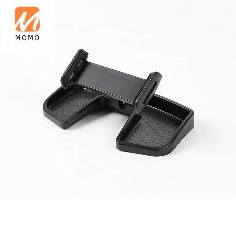 

OEM rapid injection molding services Custom bicycle bike plastic parts abs pvc injection mold
