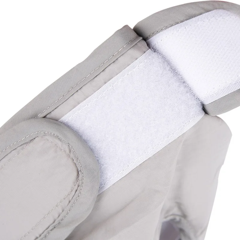 

Female Pet Dog Puppy Diaper Pants Physiological Sanitary Short Panty Nappy Shorts Underwear Briefs Sticking Type