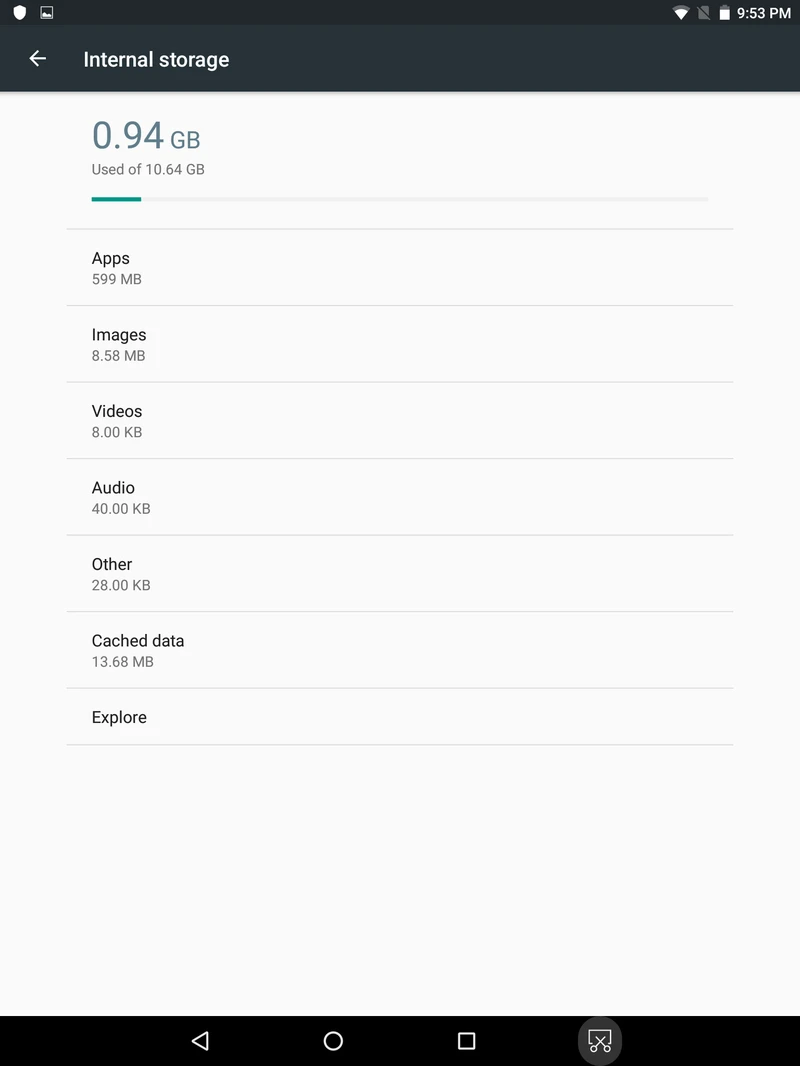 8,0 дюймов, M5, телефонный звонок, 3+ 16 ГБ, две sim-карты, Android 6,0, экран retina, 2048x1536, Deca-Core, 3 ГБ, DDR+ 16 Гб rom, чехол с откидной крышкой