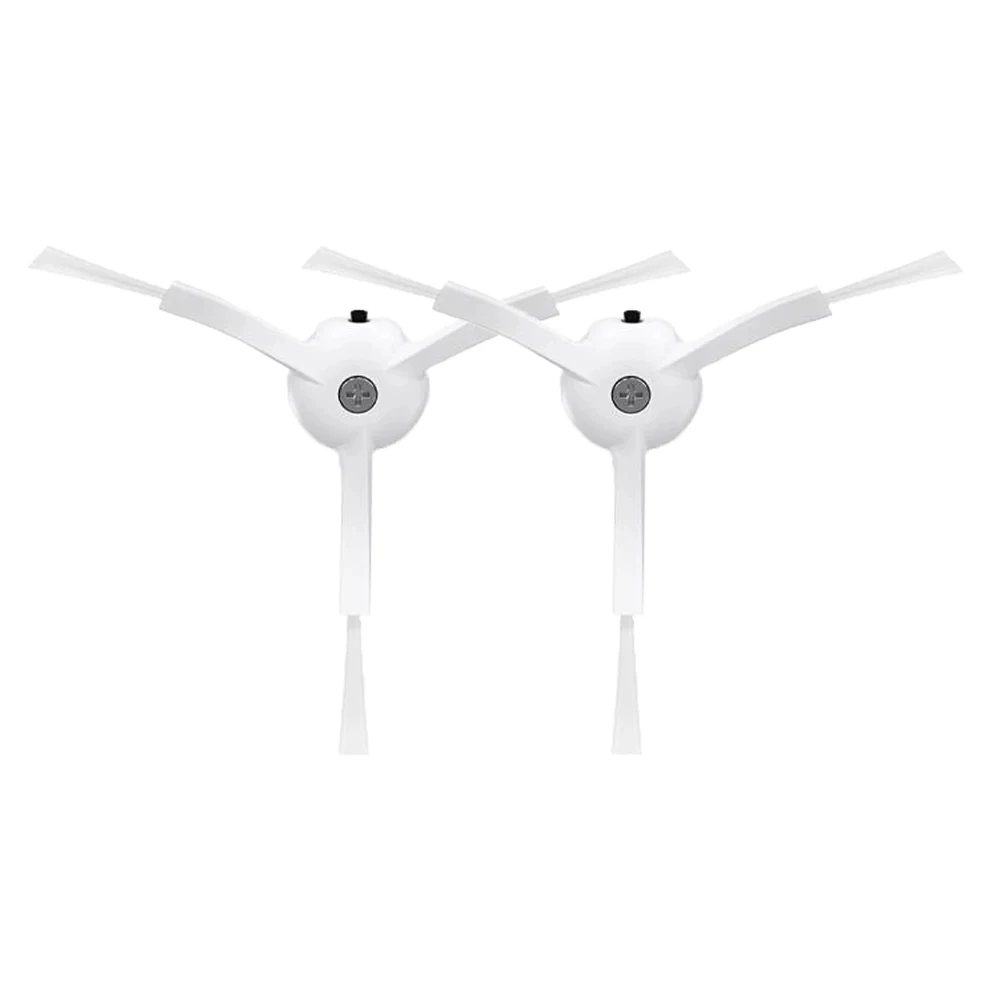 Чистый фильтр Hepa Xiaomi Mijia 1s Roborock S50 S55 S5 Max S6MaxV S6 Швабра тряпичная щетка аксессуары