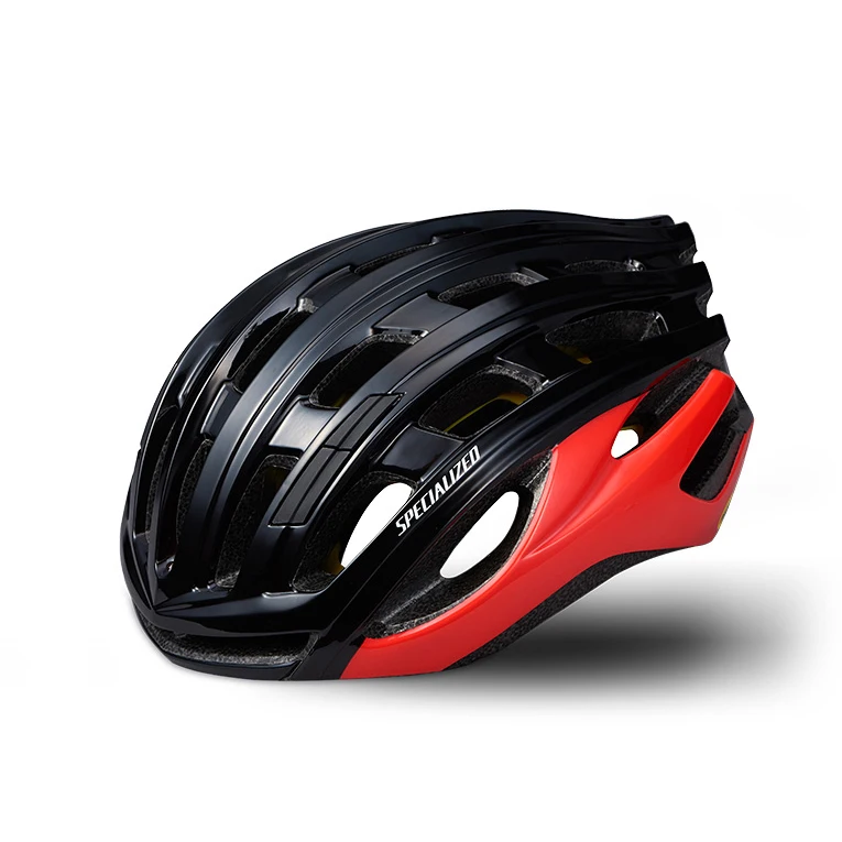 Специализированная молния pero 3 MIPS для мужчин/женщин азиатские дорожные