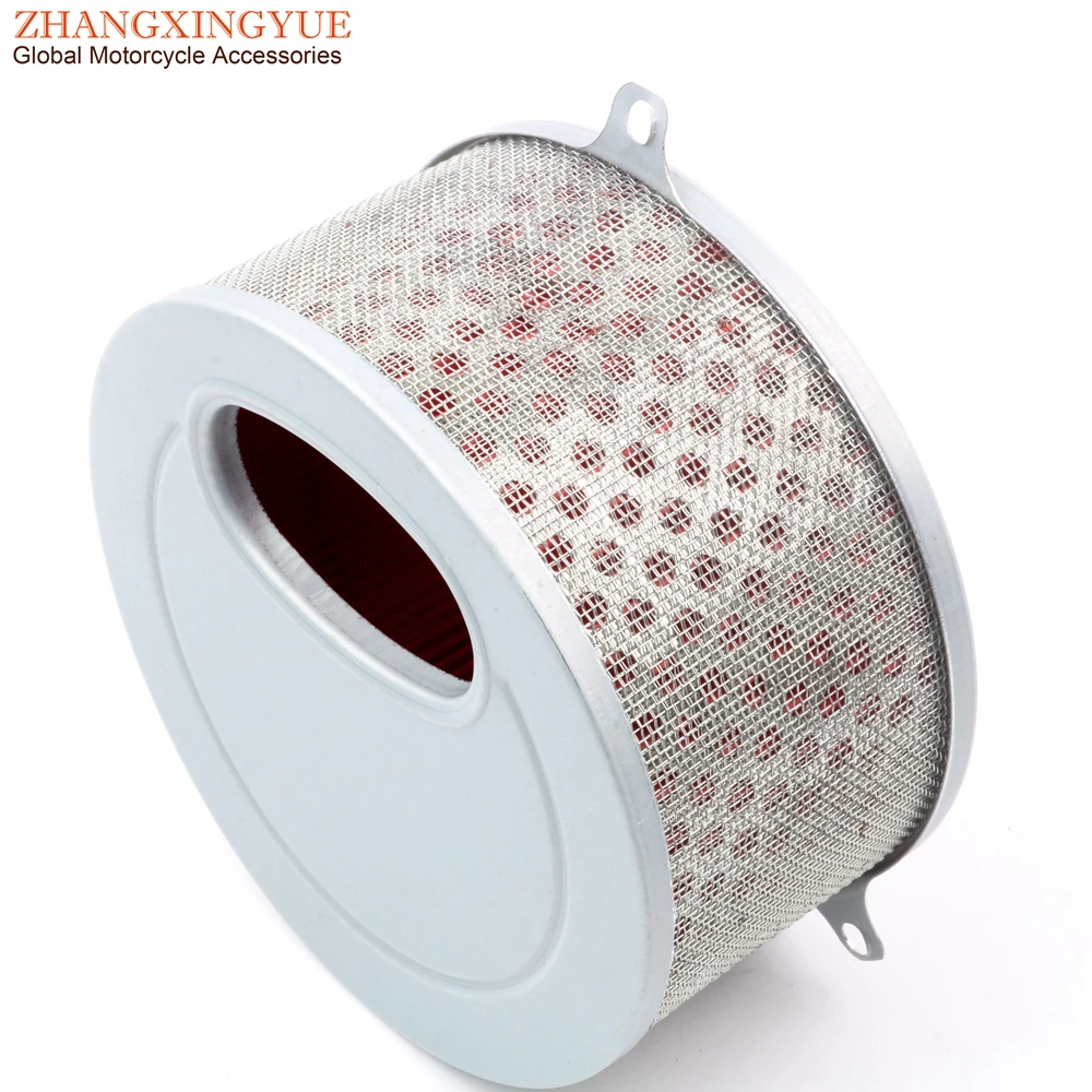 Воздушный фильтр для мотоцикла Daelim VL125 (Daystar 125) 17213-BA1-0000 (art.: 78e333c8a) - 78e333c8a