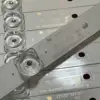 Изображение товара 1