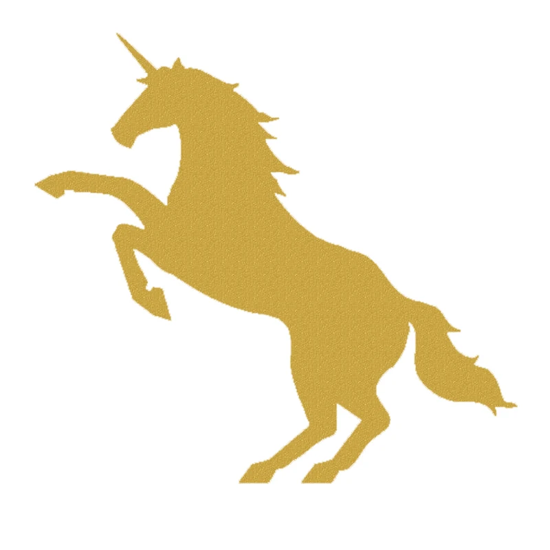 Наклейка для автомобиля 3 размера 8 цветов | Автомобили и мотоциклы