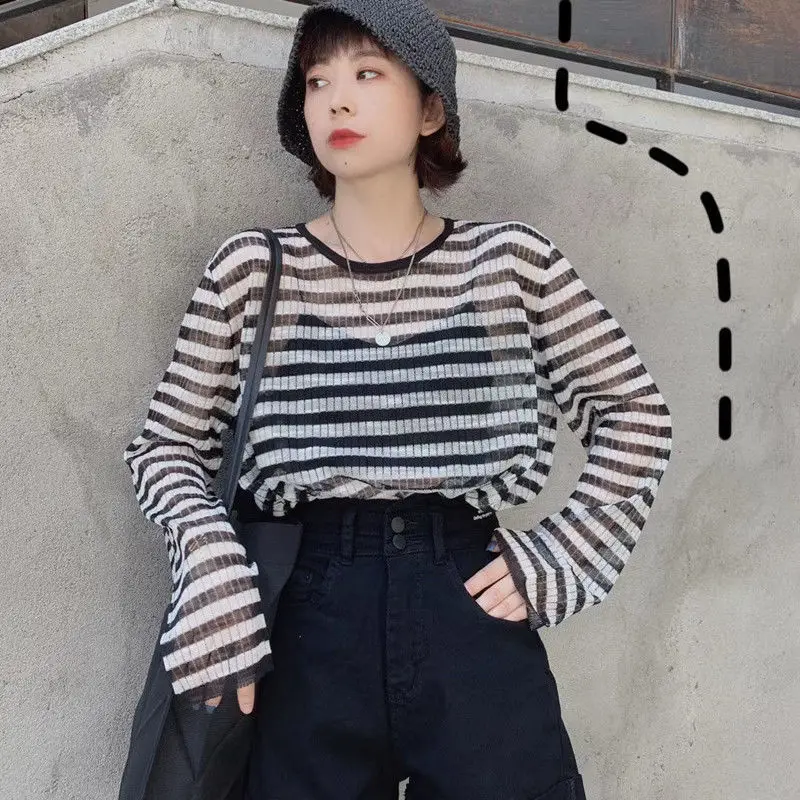 Дешевая оптовая продажа 2021 Весна Лето Новая модная повседневная женская