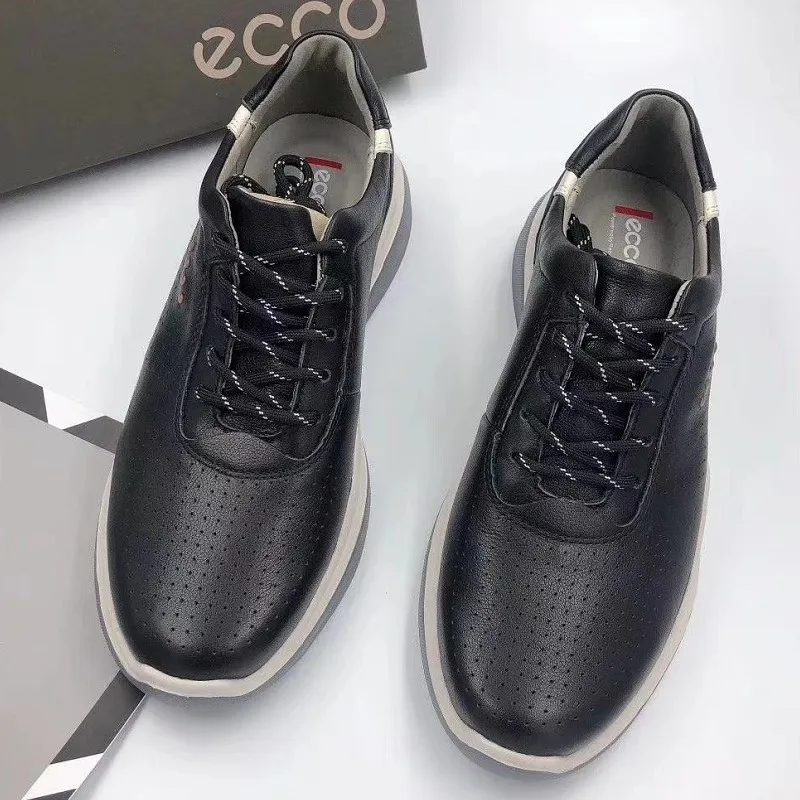

Golf Shoes Men's Sports Golf Shoes