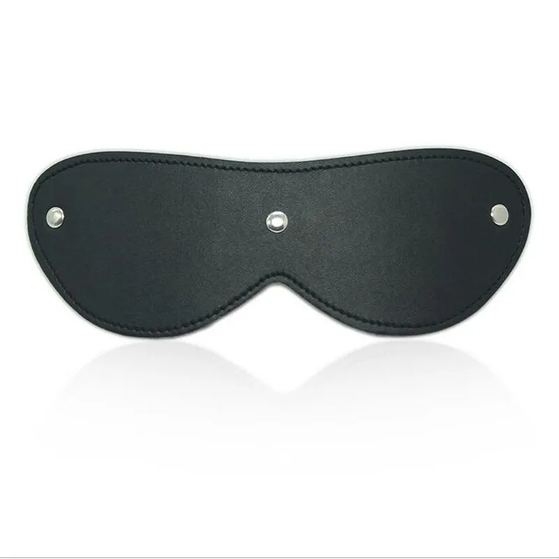 Секс-игры для взрослых 4 шт./компл. сексуальный фетиш бондаж эротические игры