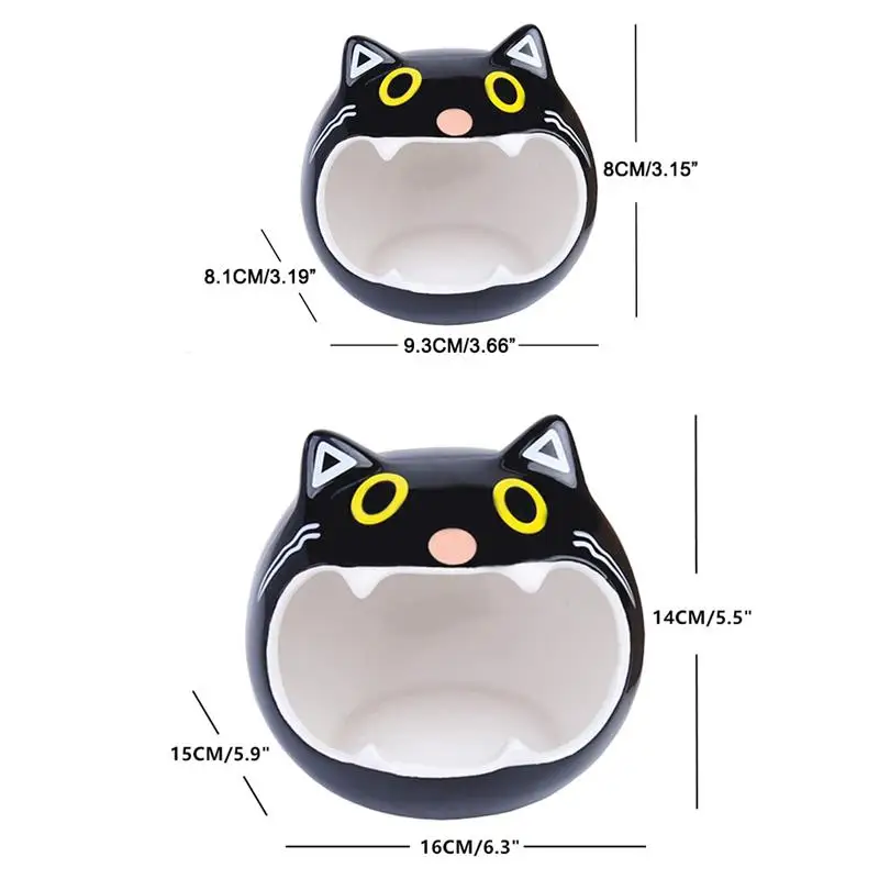 summer hamster house ceramic guinea pig hamster house pet bed small animal nest for rodent chinchilla guinea pig rat hedgehog free global shipping