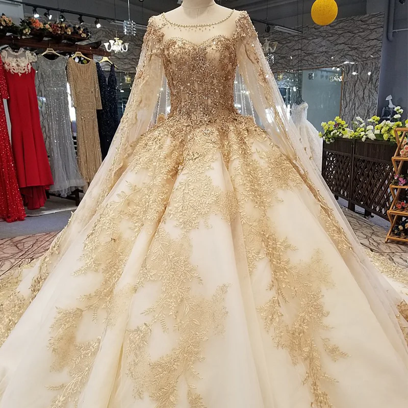 LS41106 роскошное вечернее платье с вуалью вырезом лодочка средней длины бальное