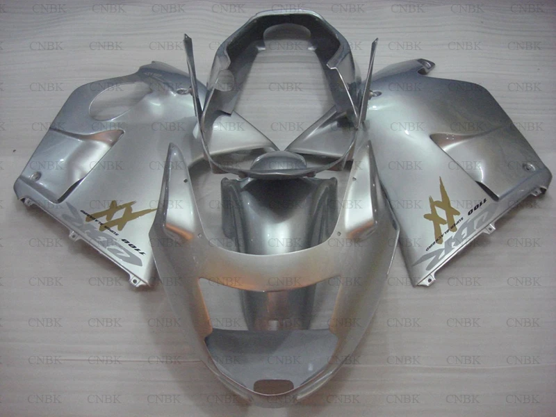 Обтекатель для CBR 1100 XX 2003 обтекатель мотоцикла BLACKBIRD 2004 CBR1100XX кузов 1996 2005
