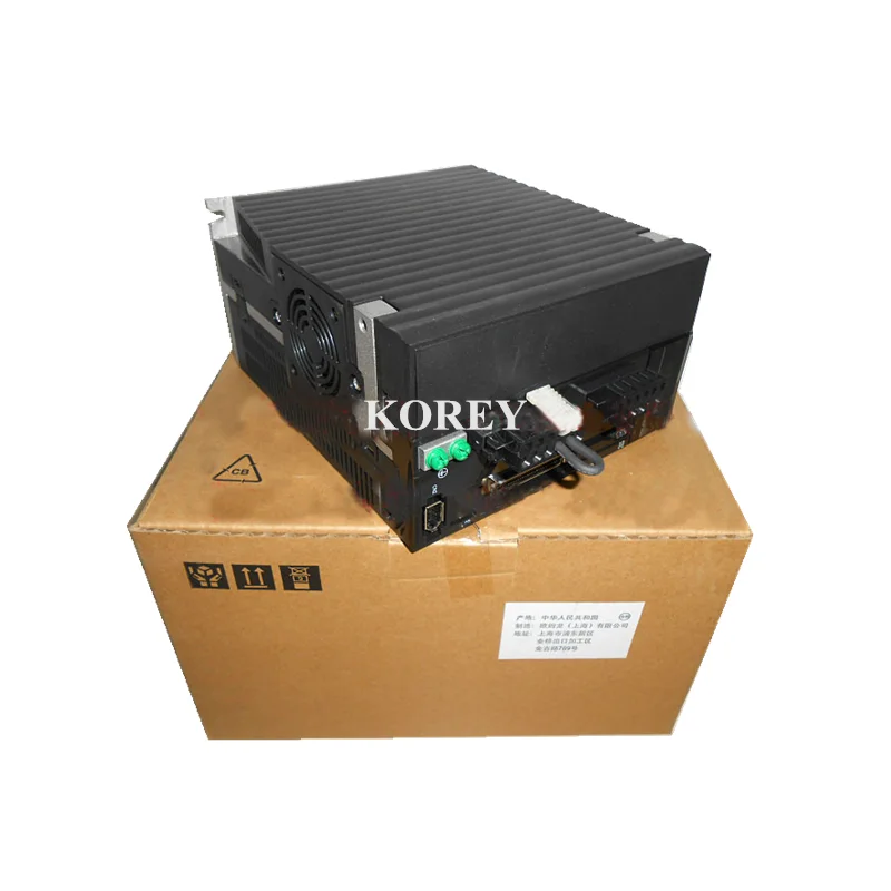 Вспышка для сервопривода | Инструменты