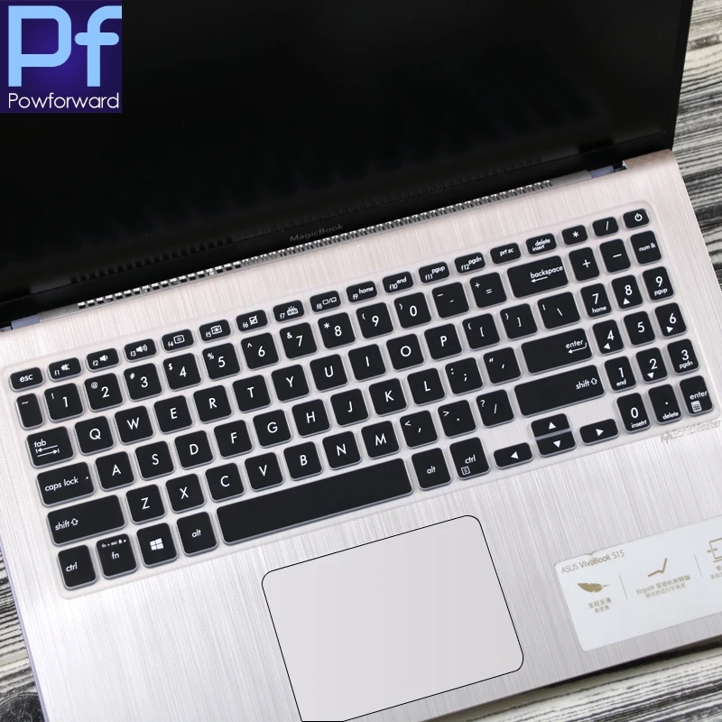 Клавиатура для ноутбука ASUS VivoBook 15Asus x509 X509 X509FJ X509FB X509FL X509FA FL FB FJ FA X 509 15 6 дюйма |
