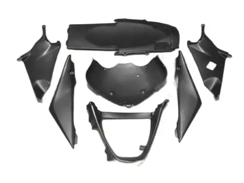 

Replace Fairings for SUZUKI GSXR1000 2005 2006 White Blue Black Injection molding fairing kit GSXR 1000 K5 K6 PN220