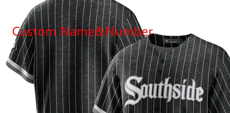 Индивидуальная Гибкая основа под заказ черная 2021 городская связь Южная копия