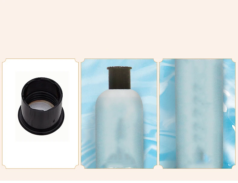 

1000ml Flower Flavor Cuticle Oil 1kg Nail Nourishing Oil Repair Care Nail Treatment Fruit Smell Remover Softener Revitalizer
