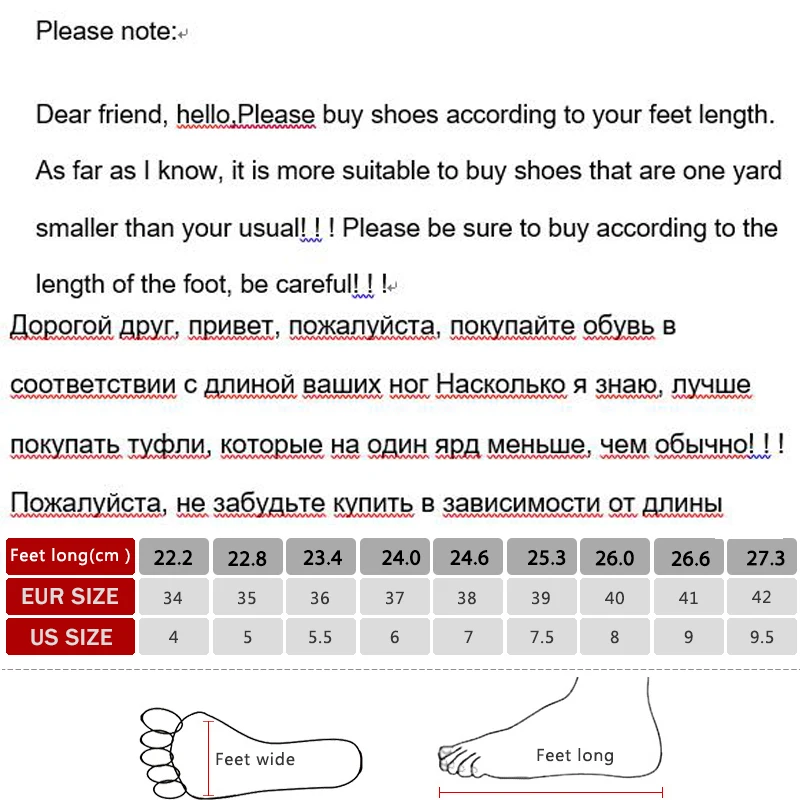 Vangull Прозрачные высокие каблуки женские вечерние енние модные туфли лодочки с