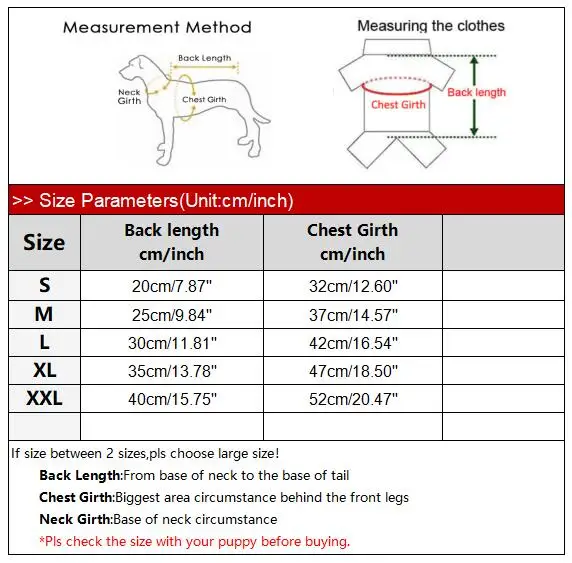 Милая одежда принцессы для домашних животных зимний теплый пуховик маленьких