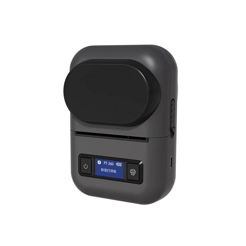 

58 Bluetooth
