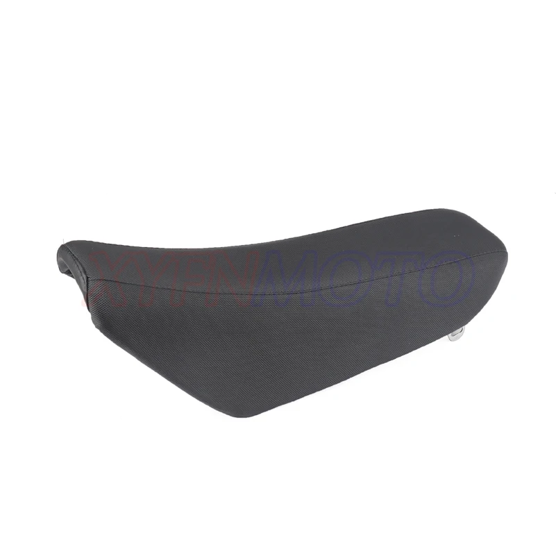 Подушка на сиденье мотоцикла Мотокросс скутер полное грязевой велосипед