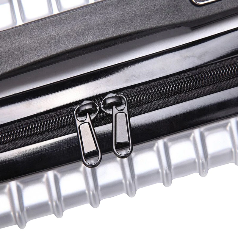 Жесткий чехол FIMI X8 SE для дрона переносная дорожная сумка переноски аксессуары