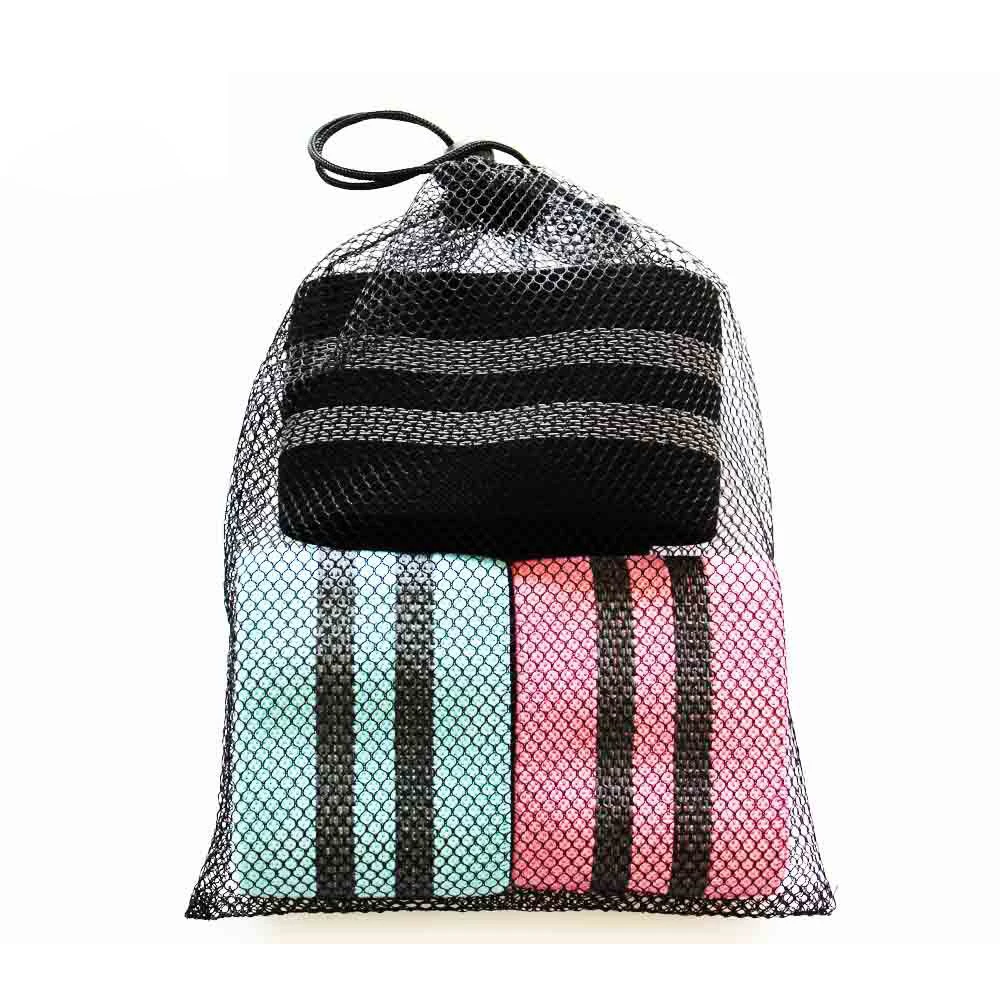 

Эластичная лента из полиэстера кольцо в виде ягодиц, кольцо для йоги, женское, для дома, фитнеса