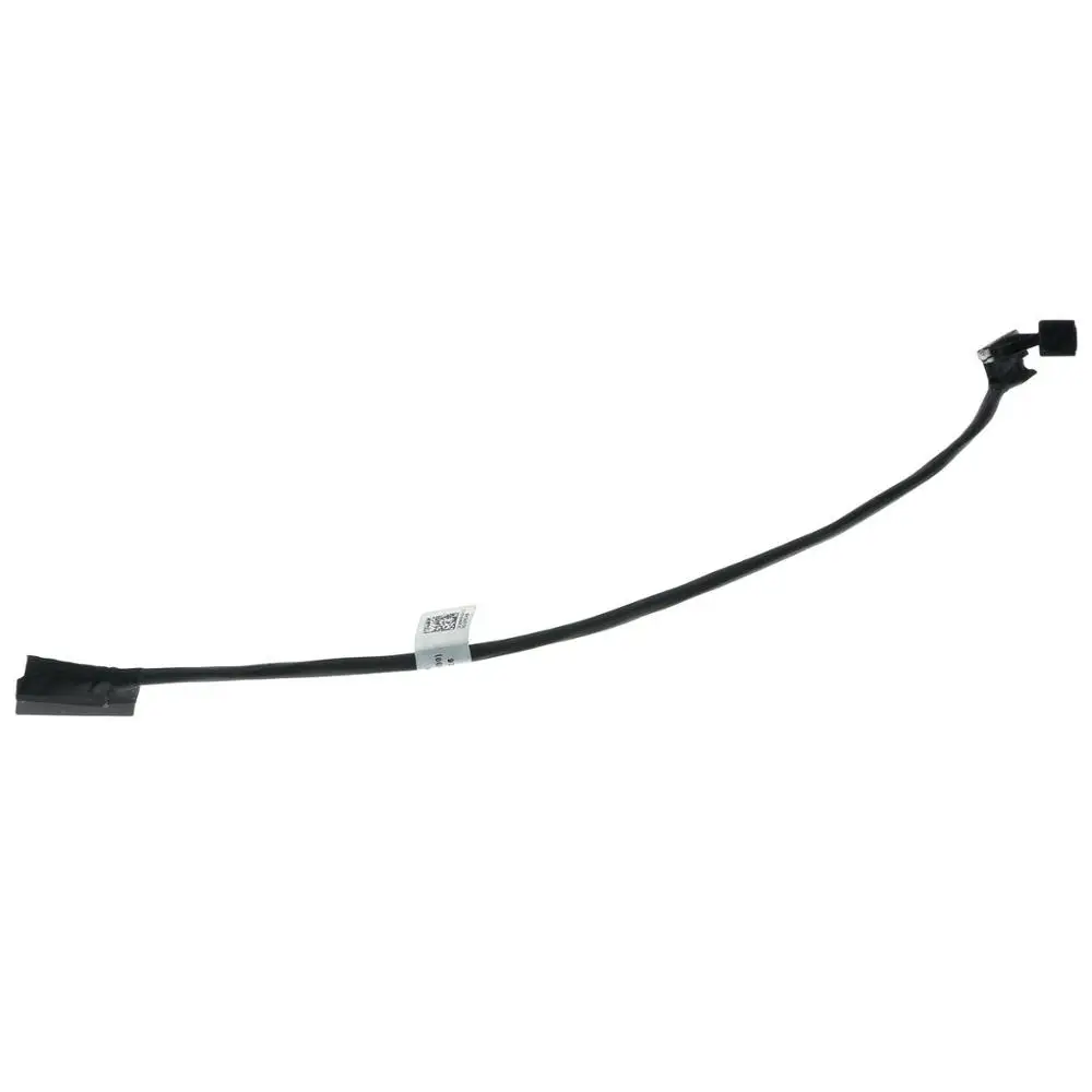 

New Battery Cable Replace for Dell Latitude E7470 E7270 049W6G DC020029500 49W6G