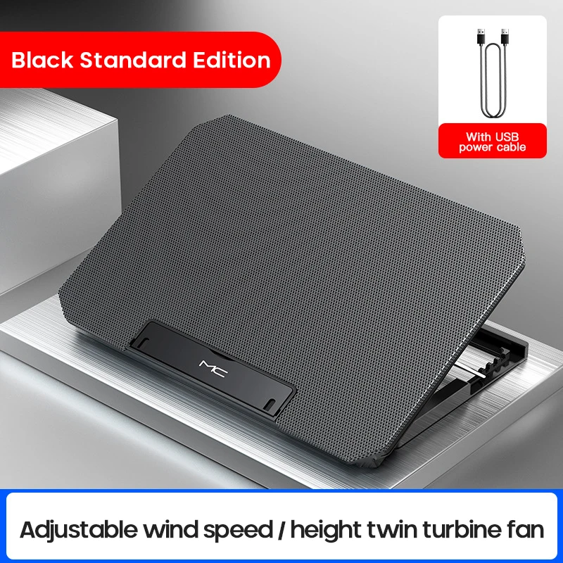 

Portable Laptop Stand Aluminium Support Laptop Base Macbook Pro Holder Bracket Computer Accessories