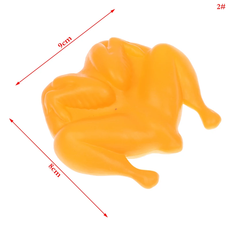 

Инструмент для барбекю и гриля для кукольного домика, уличная мини-стойка для барбекю с зажимом