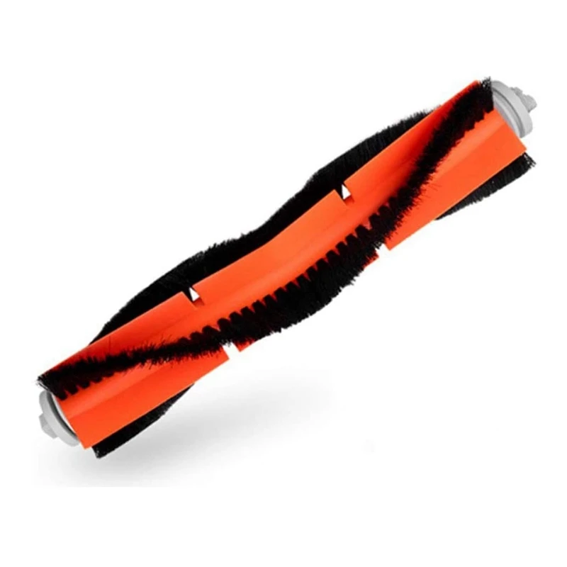

Main Brush Mop Cloth Cleaning Tool Kit for Xiaomi Mijia 1C STYTJ01ZHM Robot Vacuum Cleaner Parts Accessories