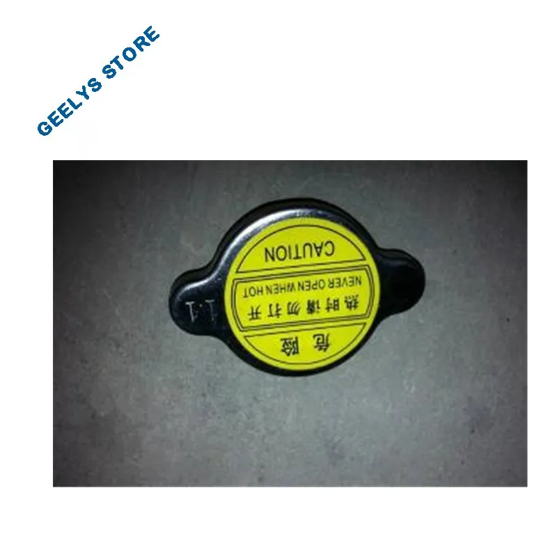 B1301170 аналог. Пробка радиатора лифан солано 1. Крышка радиатора geely. Крышка радиатора джили мк. Крышка радиатора geely.