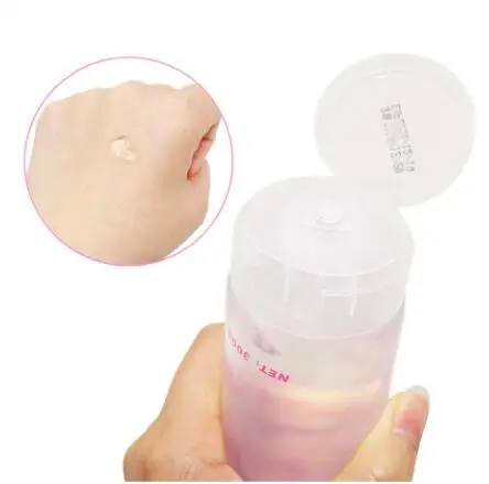 Goedkoop 2019 Voor Schoonheidssalon Cavitatie Geleidende Massage Ultrasone Koppelmiddel Gel Natuurlijke Ingrediënt Gezichtsreiniger Hydraterende Gel