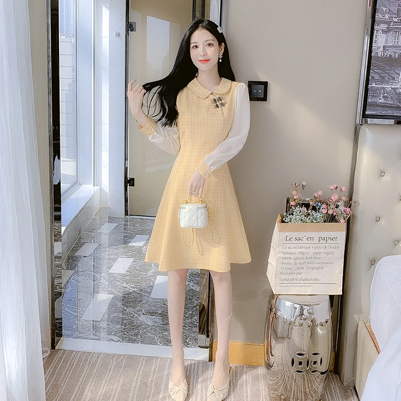 

платье женскоеПлатья вечернее платье платье вечернее Облегающее платье для женщин, черное платье с квадратным вырезом, женское элегантное ...