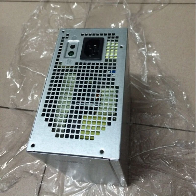 N1WJD 850w модульный источник питания для Alienware области 51 R2 D850EF 00 DPS 850AB 2 A|Блоки