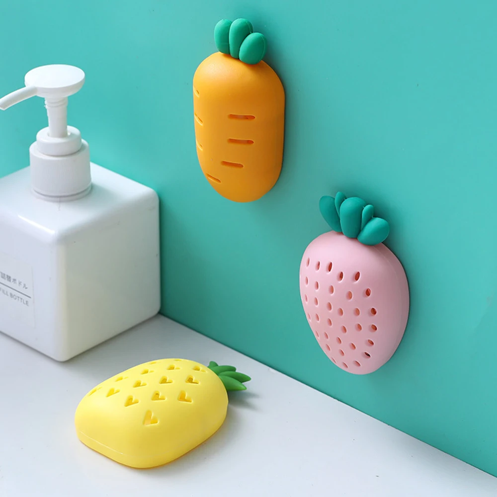 Японский стиль растительная форма коробка для ароматерапии шкаф дезодорирующая