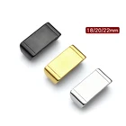 Металлический ободок, кольцо, ремешок для часов, держатель, пряжка, ремешок для часов, шкафчик для аксессуаров