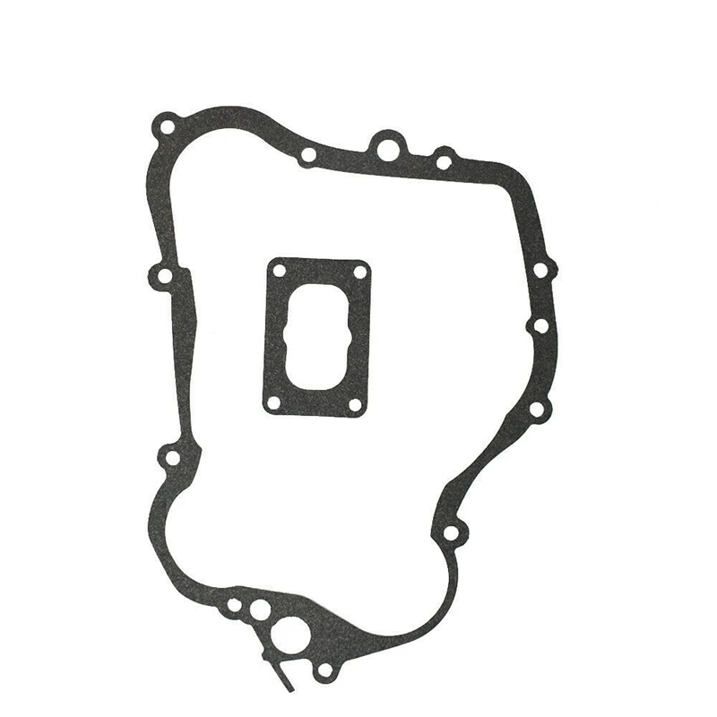 Полный комплект прокладок двигателя для Yamaha YZ125 YZ 125 1994-2002 P GS29 | Автомобили и