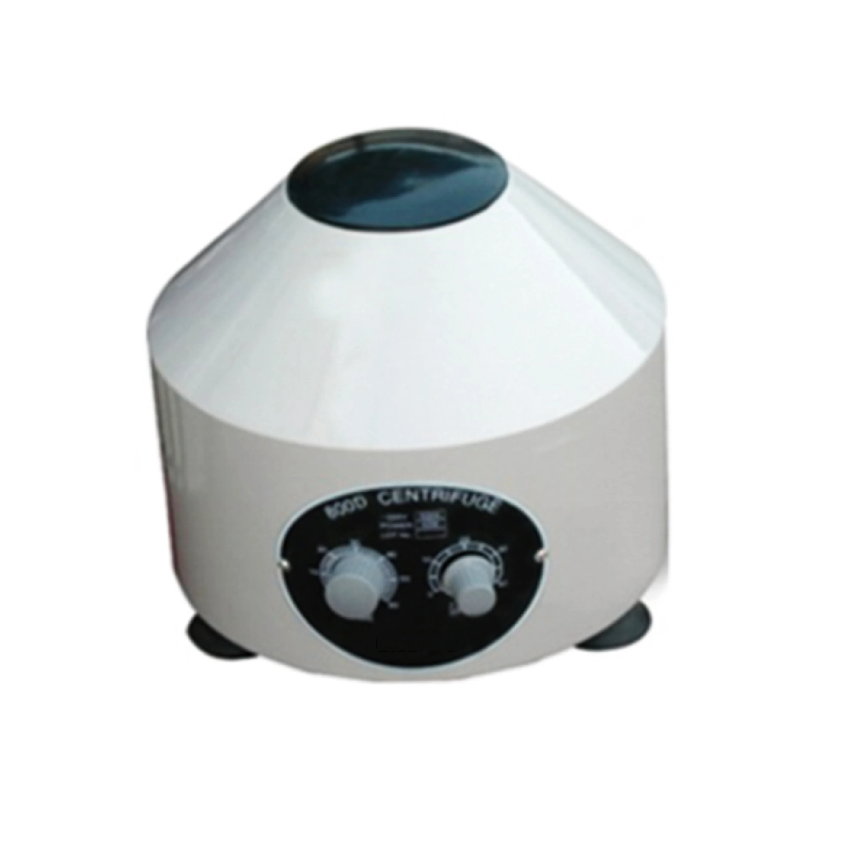 

4000 RPM Low Speed Centrifuge Economical Type