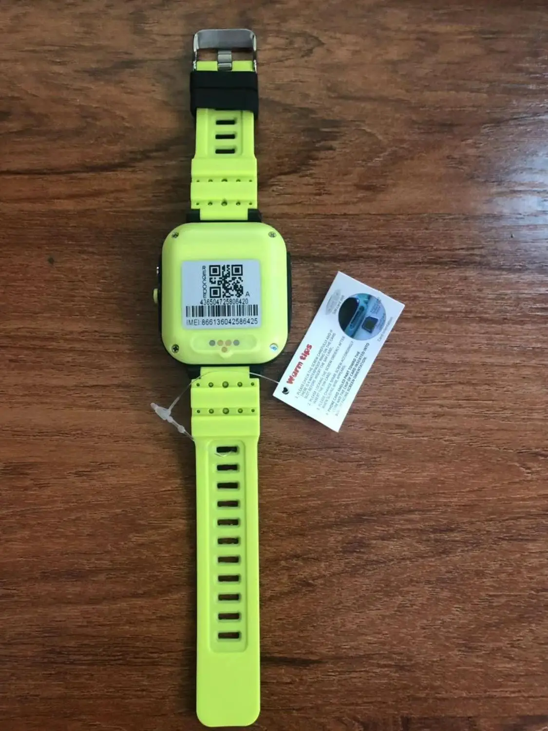 

Factory DF39 4G Kids Smart Watch Muliti languages supports Hebrew langauge GPS Wifi LBS tracker watch SOS call Camera baby watch