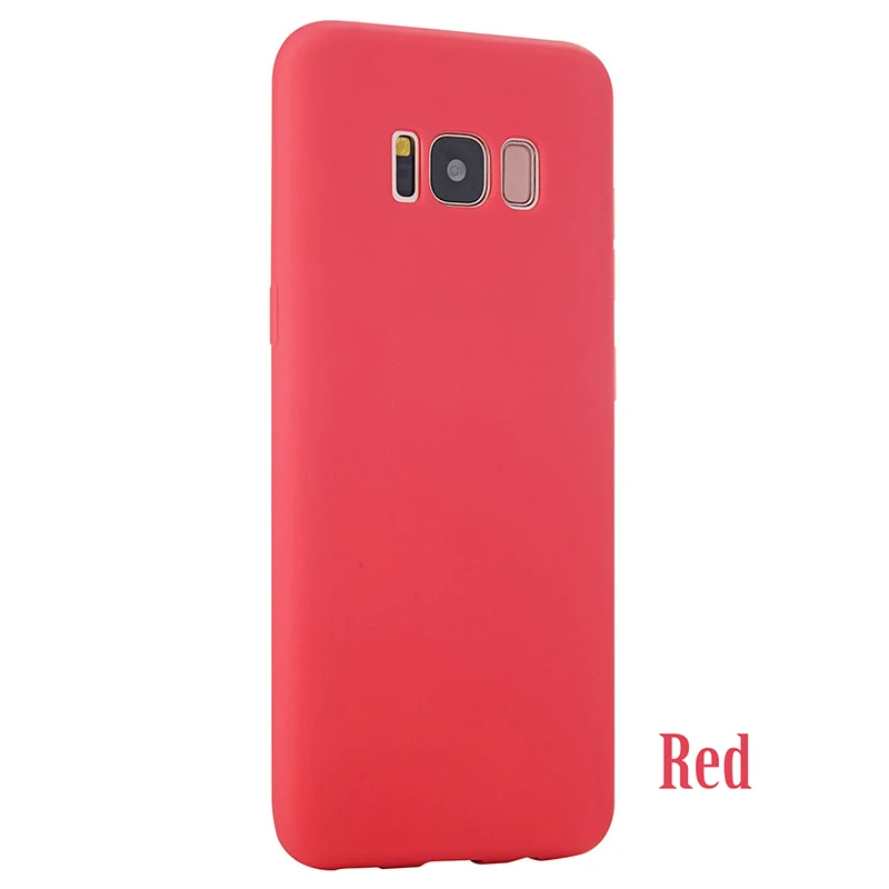 Мягкий силиконовый чехол для samsung Galaxy A3 A5 A7 2017 J3 J5 J7 Prime Pro G570 G610 противоударный