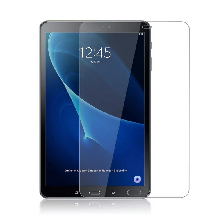 Закаленное стекло премиум класса для Samsung Tab A/Pro 10 1 T580 T585 T580N P580 P585 T510 T515 T520 T583 T545