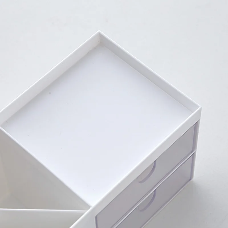 

Desk Accessories & Organizer