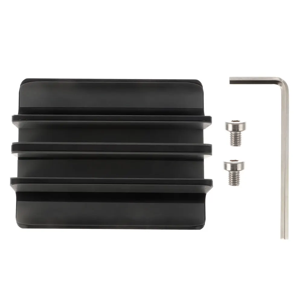

Desktop Storage Rack Aluminum Alloy Laptop Holder Vertical Laptop Stand
