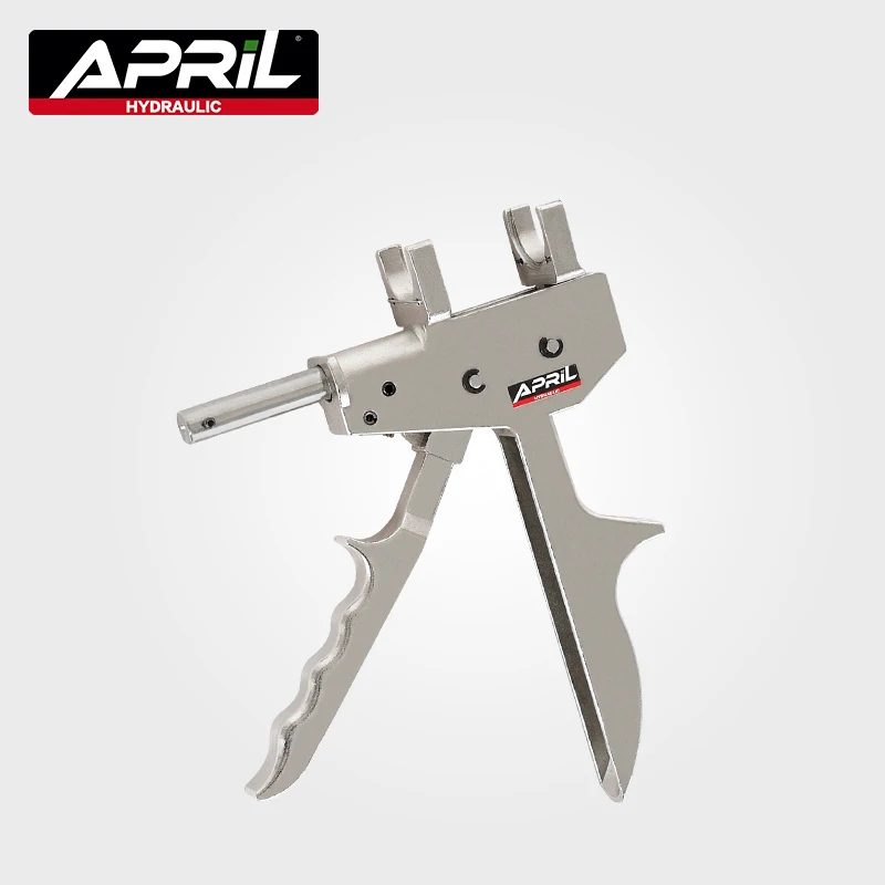 Pex обжимной инструмент для соединения труб FT 1225 фитингов и ПВХ 12 20 мм|fitting tool|pipe