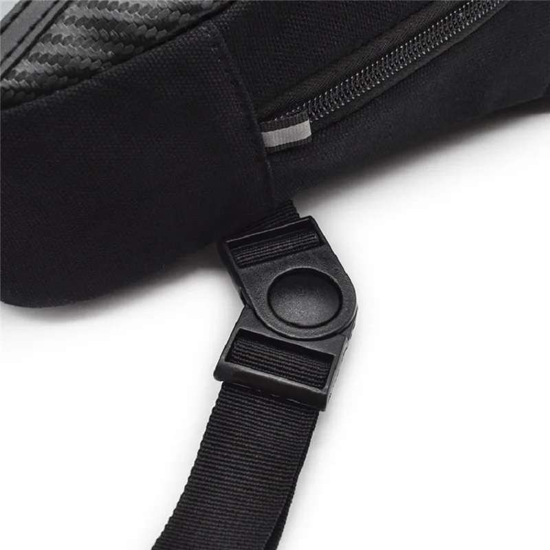 WOSAWE велосипедная сумка для горного велосипеда ткань Оксфорд емкость 3л