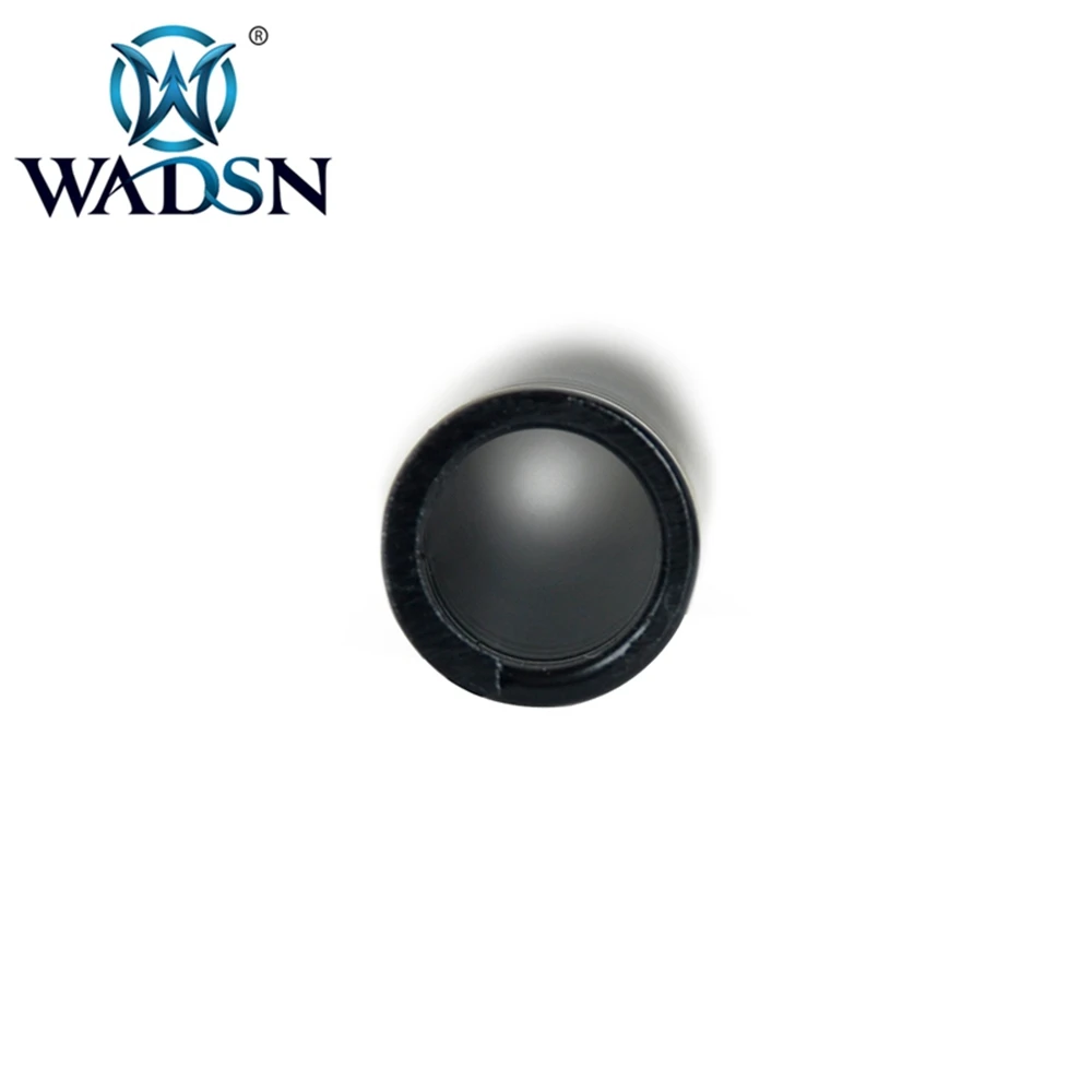 Пружина WADSN M125/ M145 из нелинейной стали подходит для электрической винтовки серии