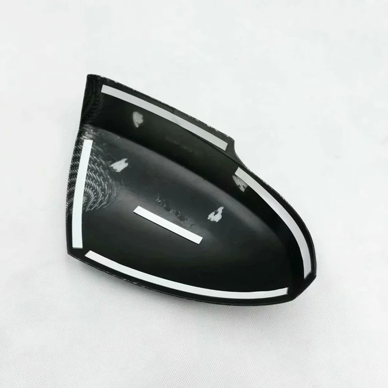 Чехлы для боковых зеркал из углеродного волокна Honda CITY GM6 2014-2020 дюймов Ballade Grace