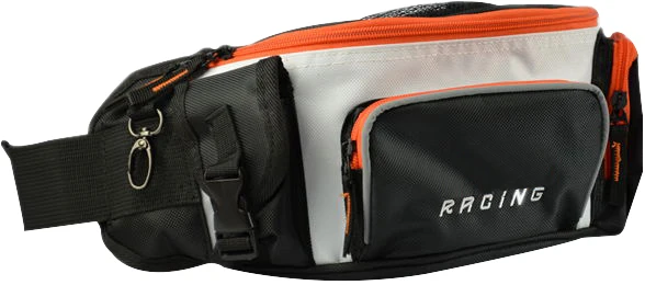 

New One Waist Bag Motorcycle ATV MTB Bike Riding Motocross Street Moto Rider Leg Bags