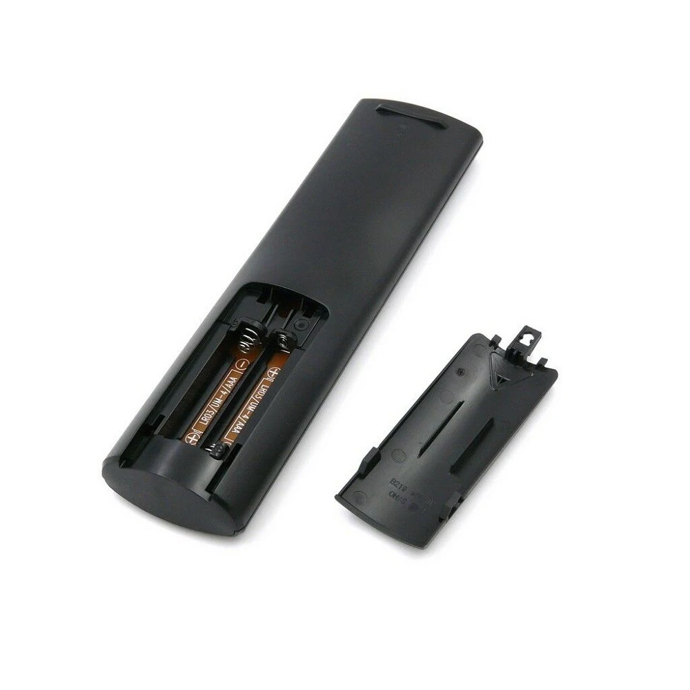 

New AKB75095312 Replacement Remote Control For LG LCD LED TV ABS Universal TV Remote Control 65UJ620V 65UJ634V 65UJ655V 75UJ651V