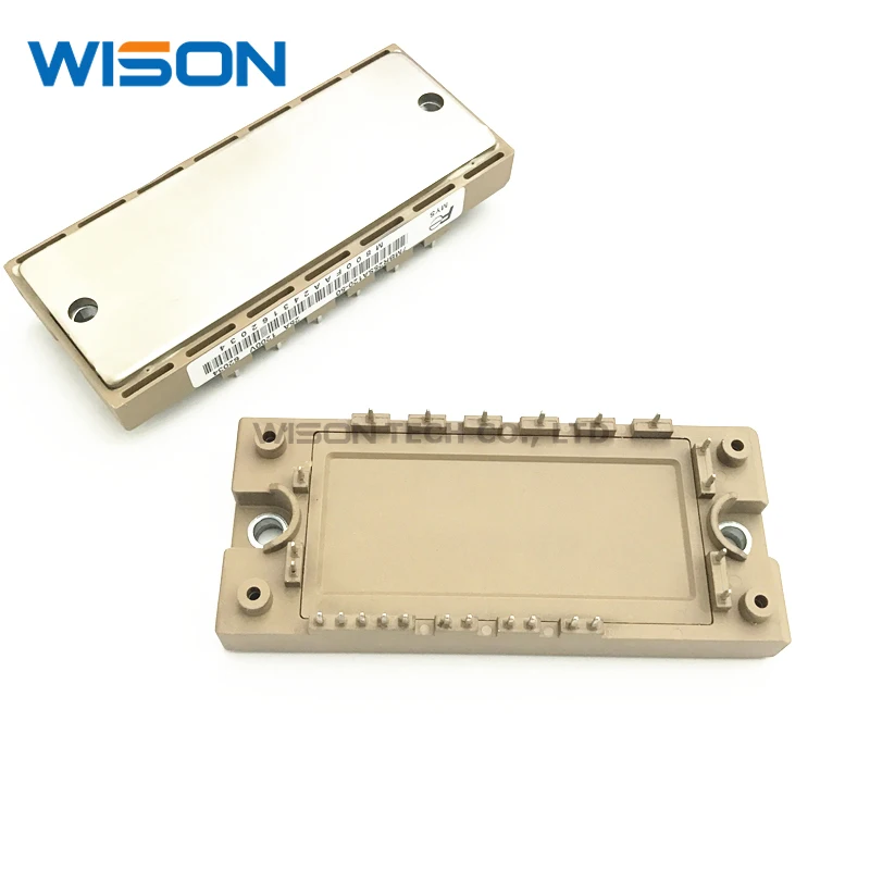 7MBR25SA120-50 Бесплатная доставка новый и оригинальный модуль IGBT | Электроника