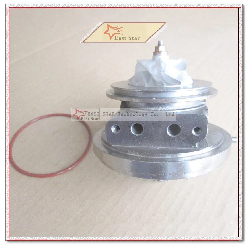 

Turbo Cartridge CHRA Core TF035 49335-01410 49335-01120 1515A295 49335 01410 4933501410 For Mitsubishi Motors SUV 16- 4N15 4P00